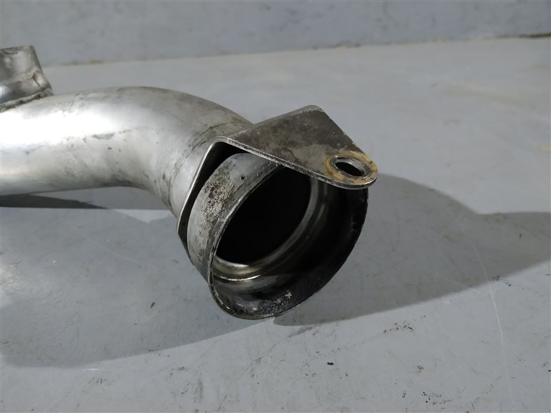 патрубок интеркулера, 1425 рублей, Санкт-Петербург