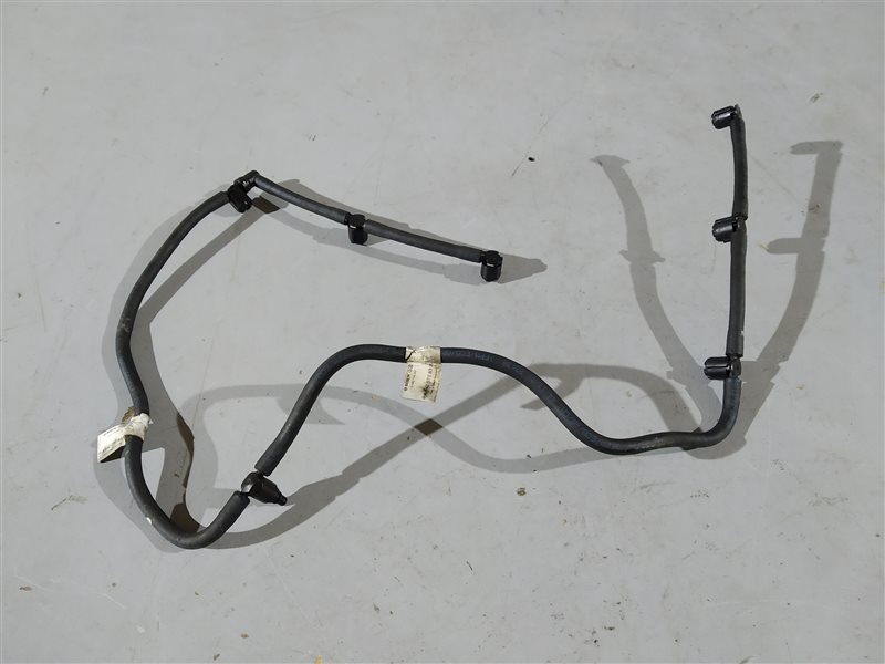 обратный трубопровод, 6790 рублей, Санкт-Петербург