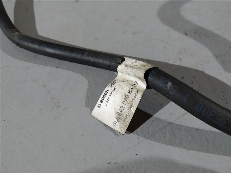 обратный трубопровод, 6790 рублей, Санкт-Петербург