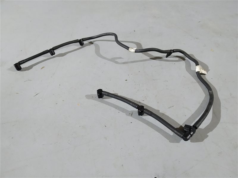 обратный трубопровод, 6790 рублей, Санкт-Петербург