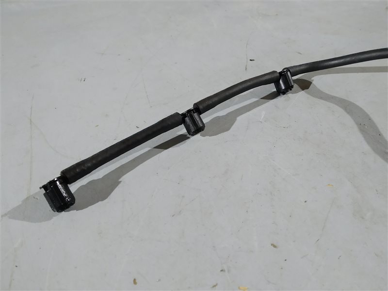 обратный трубопровод, 6790 рублей, Санкт-Петербург