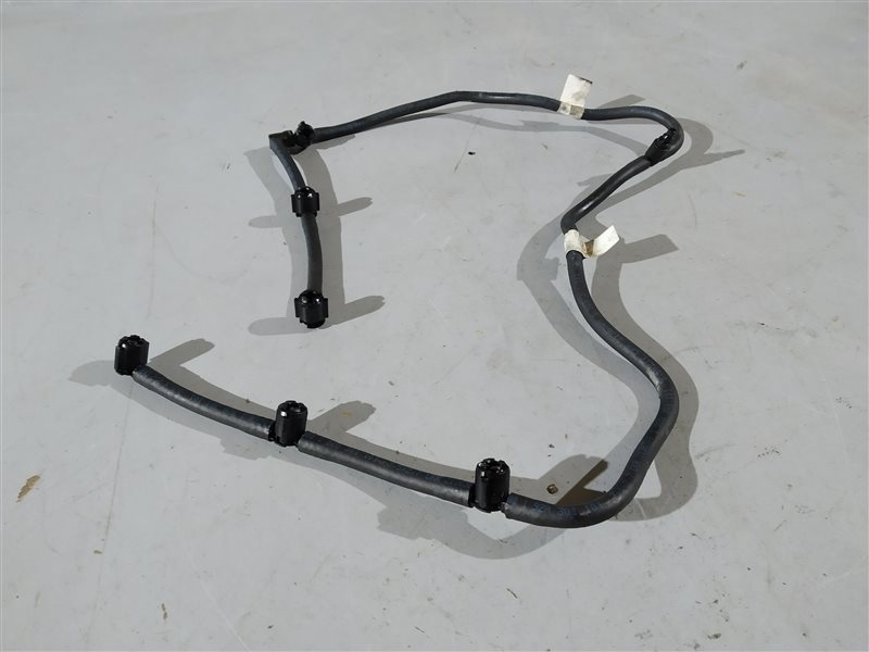 обратный трубопровод, 6790 рублей, Санкт-Петербург