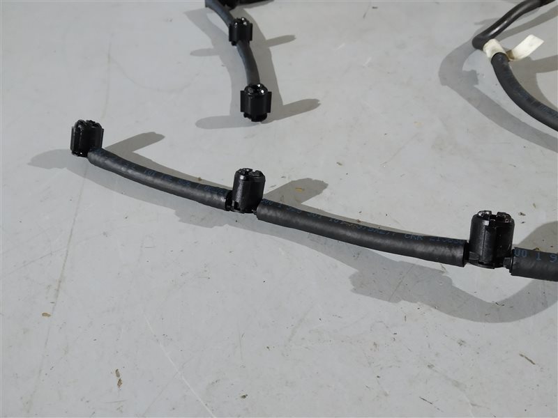 обратный трубопровод, 6790 рублей, Санкт-Петербург