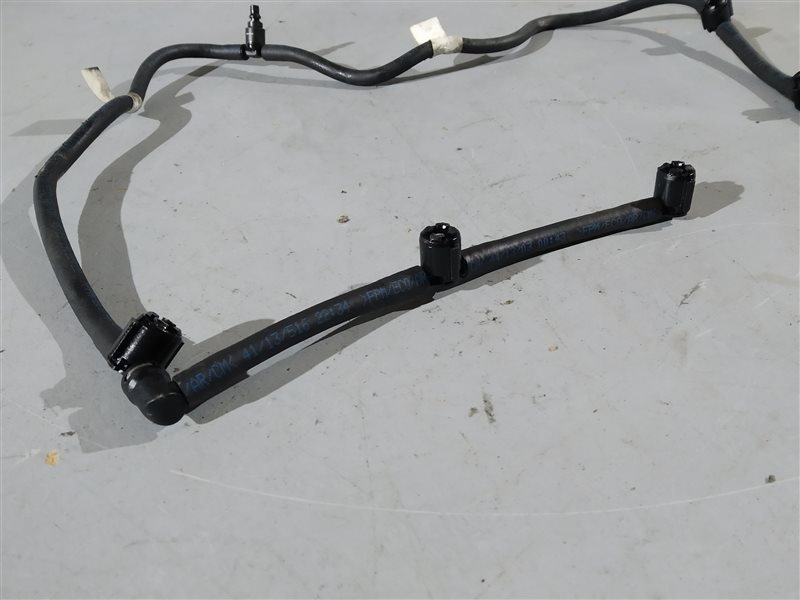 обратный трубопровод, 6790 рублей, Санкт-Петербург