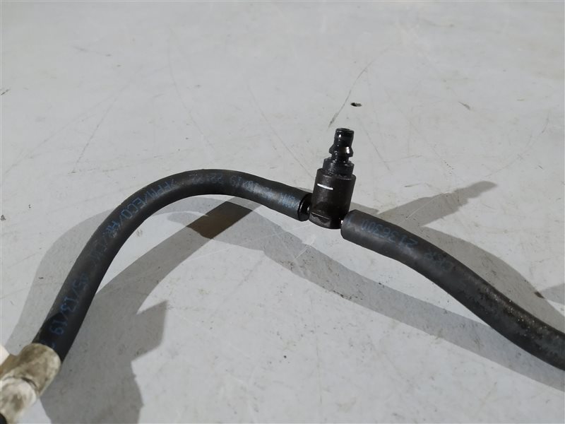 обратный трубопровод, 6790 рублей, Санкт-Петербург