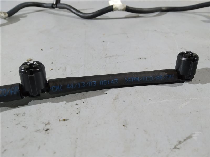 обратный трубопровод, 6790 рублей, Санкт-Петербург