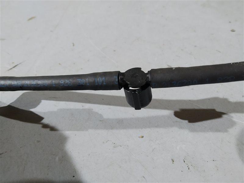 обратный трубопровод, 6790 рублей, Санкт-Петербург