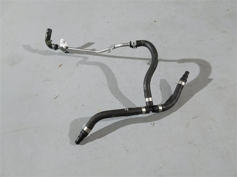 трубка вентиляции, 1065 рублей, Санкт-Петербург