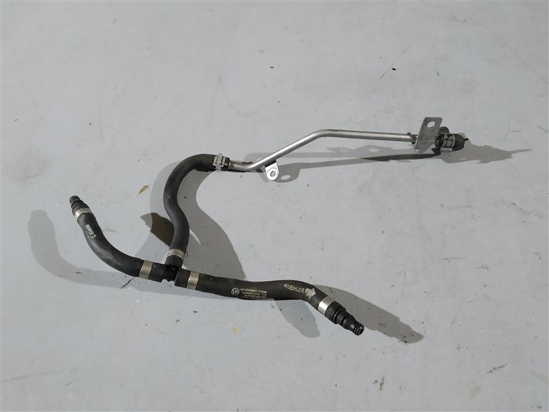 трубка вентиляции, 1065 рублей, Санкт-Петербург