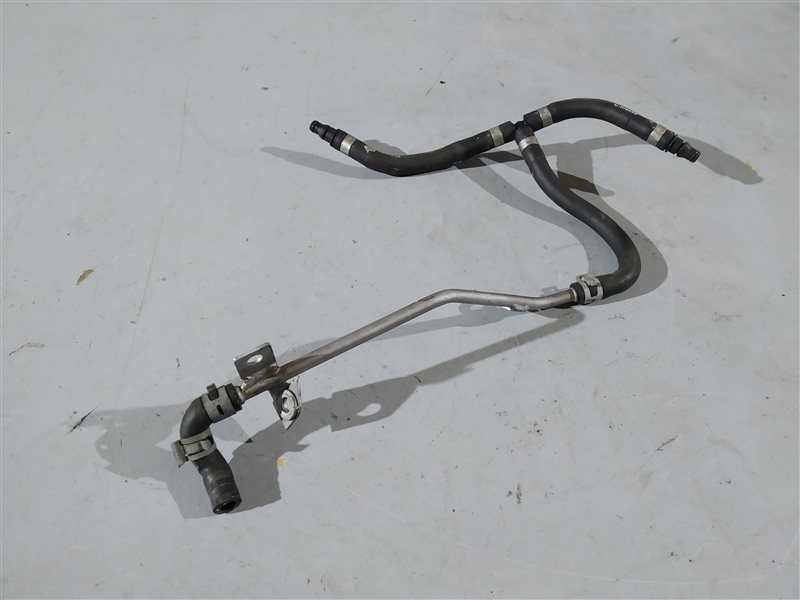 трубка вентиляции, 1065 рублей, Санкт-Петербург