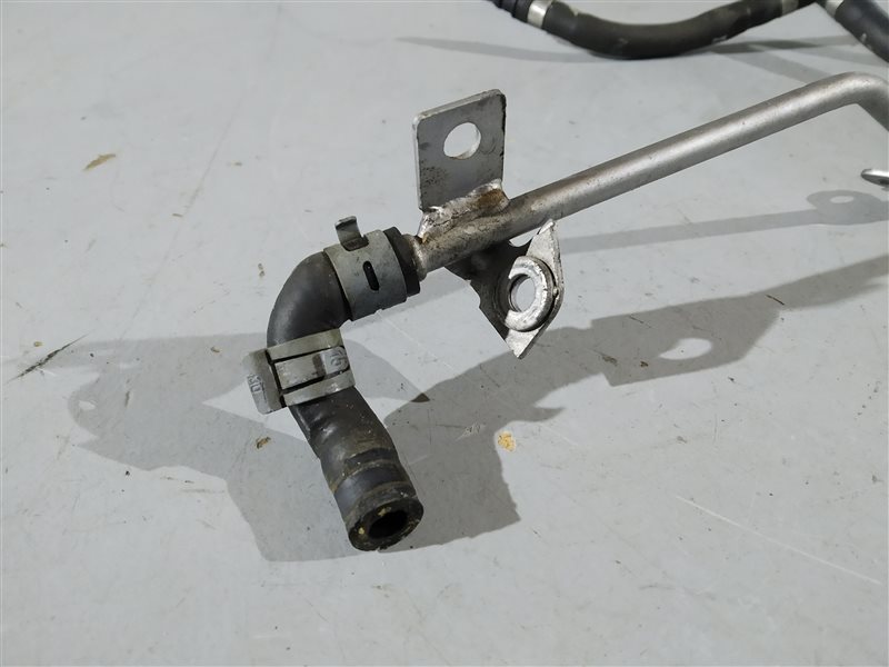 трубка вентиляции, 1065 рублей, Санкт-Петербург