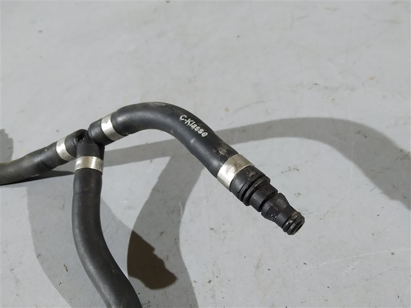 трубка вентиляции, 1065 рублей, Санкт-Петербург