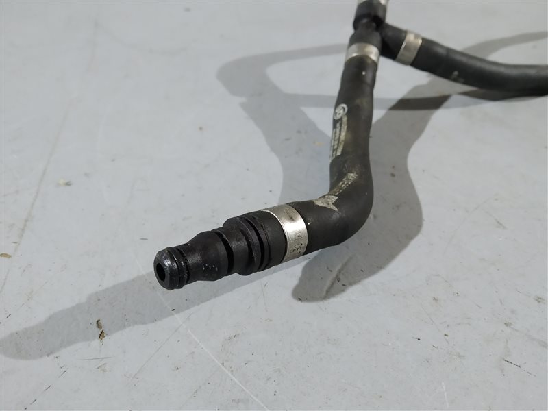 трубка вентиляции, 1065 рублей, Санкт-Петербург