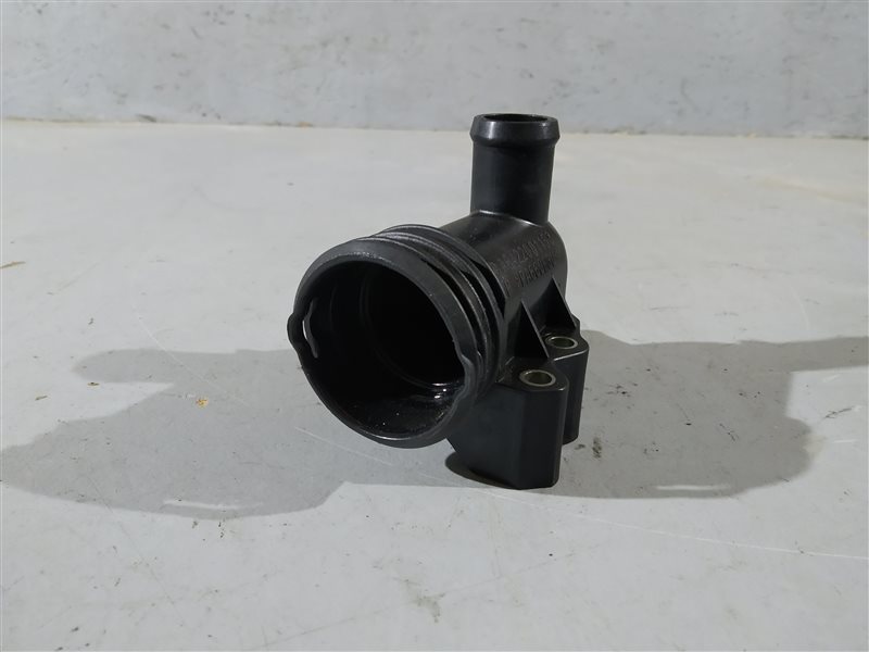 фланец, 1065 рублей, Санкт-Петербург