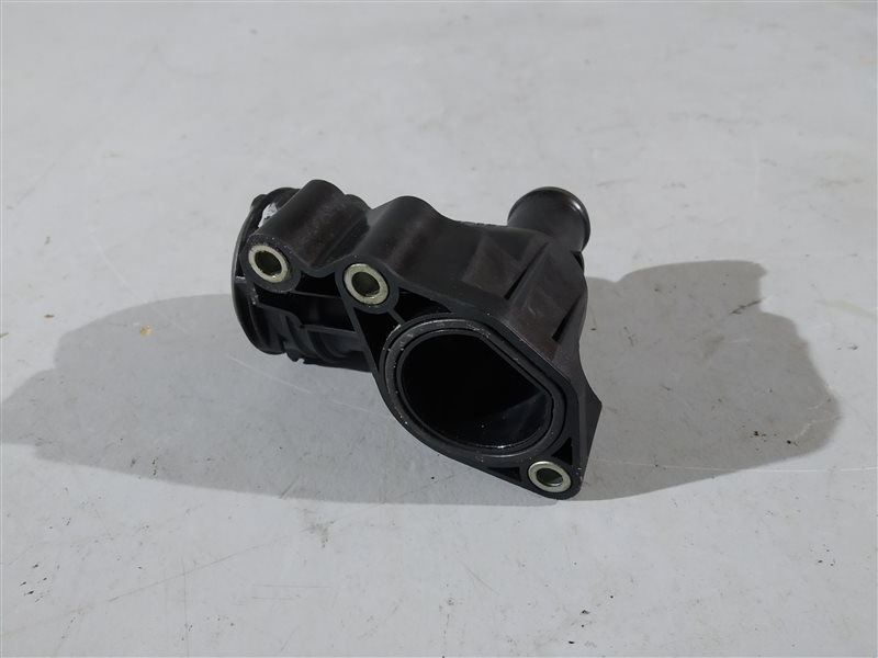 фланец, 1065 рублей, Санкт-Петербург