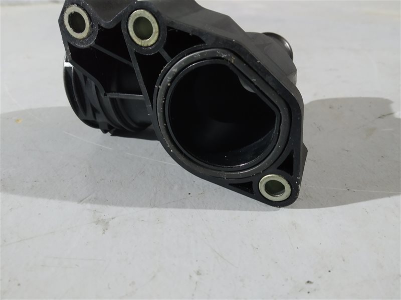 фланец, 1065 рублей, Санкт-Петербург