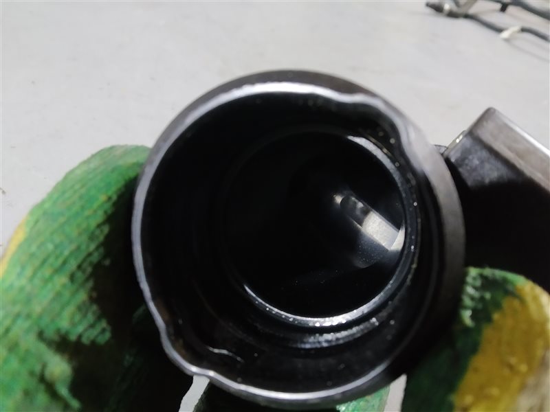 фланец, 1065 рублей, Санкт-Петербург