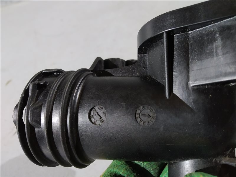 фланец, 1065 рублей, Санкт-Петербург