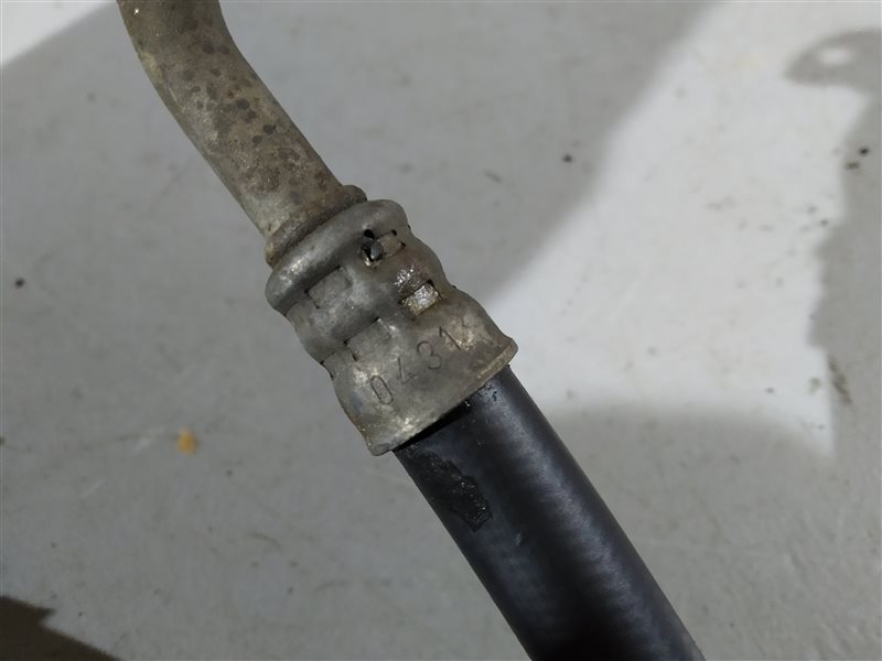 трубка охлаждения АКПП, 2085 рублей, Санкт-Петербург