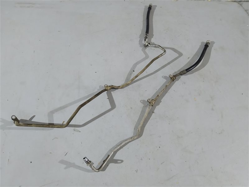 трубка охлаждения АКПП, 2085 рублей, Санкт-Петербург