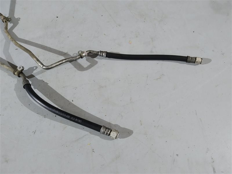 трубка охлаждения АКПП, 2085 рублей, Санкт-Петербург