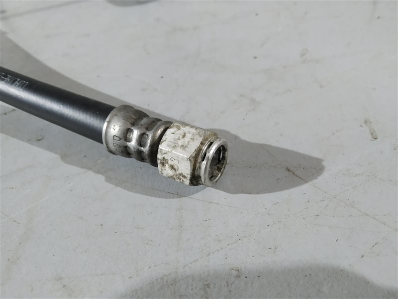 трубка охлаждения АКПП, 2085 рублей, Санкт-Петербург