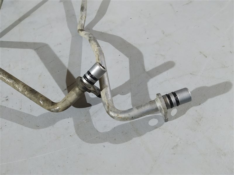 трубка охлаждения АКПП, 2085 рублей, Санкт-Петербург