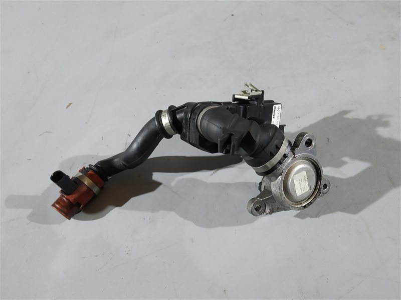 клапан вентиляции, 3480 рублей, Санкт-Петербург