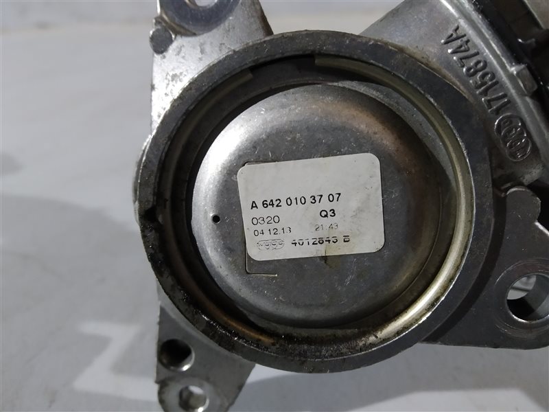 клапан вентиляции, 3480 рублей, Санкт-Петербург