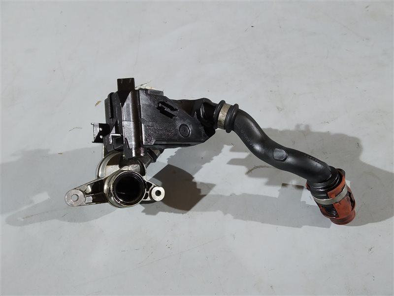 клапан вентиляции, 3480 рублей, Санкт-Петербург