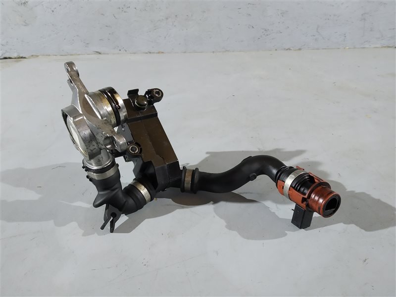 клапан вентиляции, 3480 рублей, Санкт-Петербург