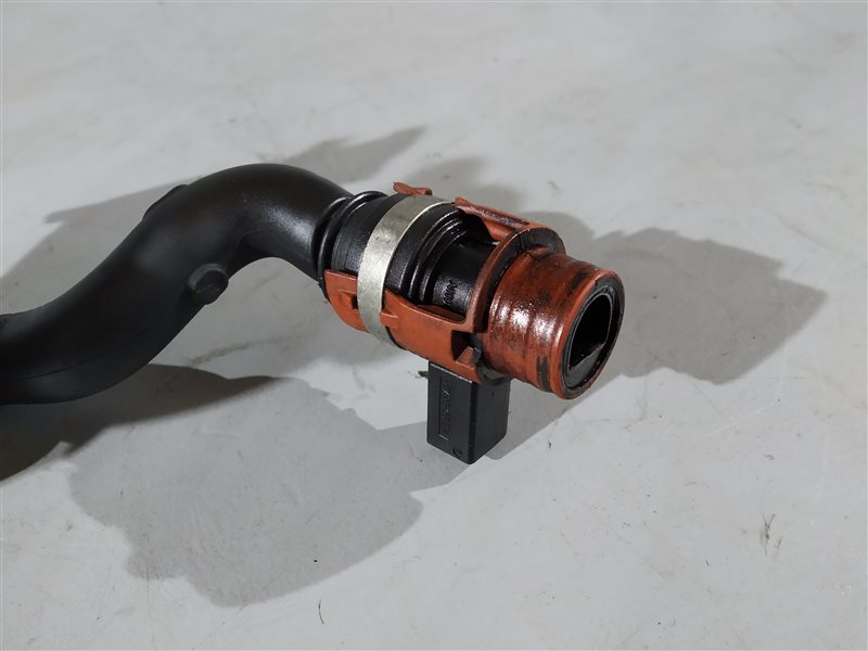 клапан вентиляции, 3480 рублей, Санкт-Петербург