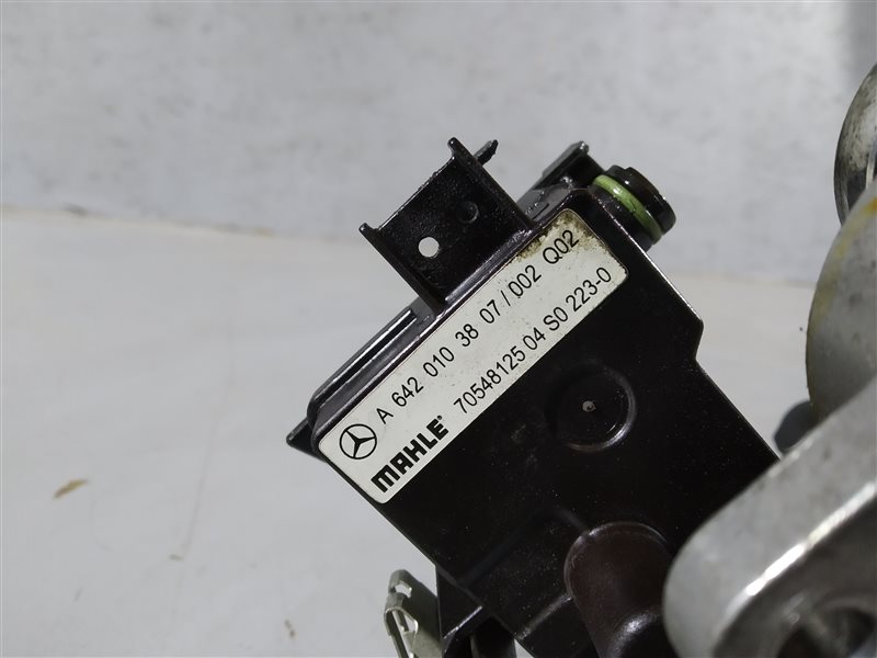 клапан вентиляции, 3480 рублей, Санкт-Петербург