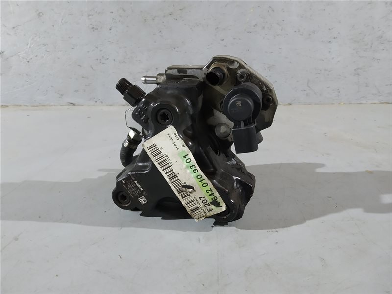 ТНВД, 6060 рублей, Санкт-Петербург