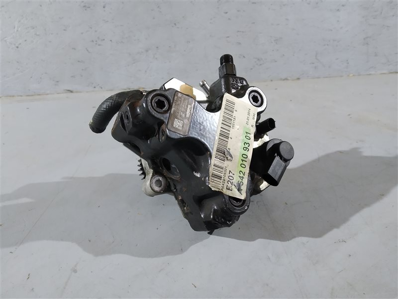 ТНВД, 6060 рублей, Санкт-Петербург