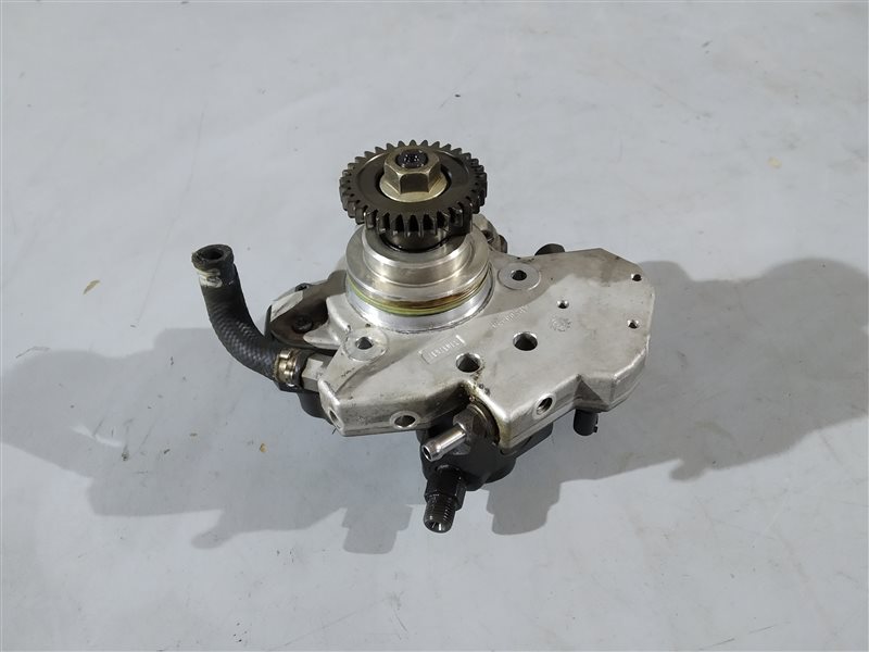 ТНВД, 6060 рублей, Санкт-Петербург