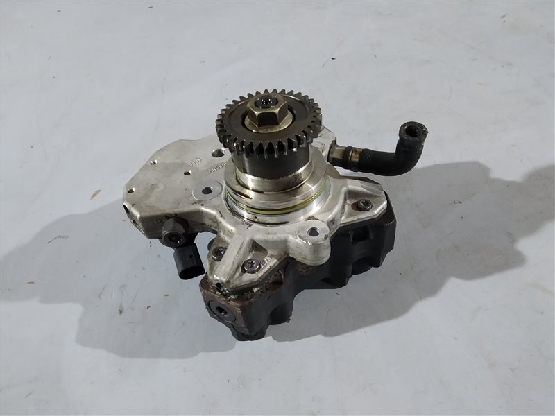 ТНВД, 6060 рублей, Санкт-Петербург