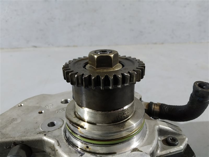 ТНВД, 6060 рублей, Санкт-Петербург