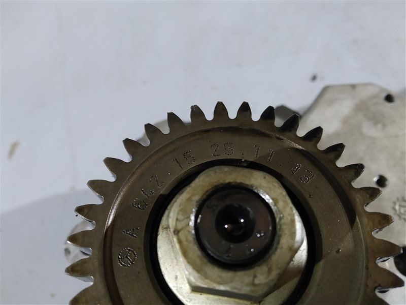 ТНВД, 6060 рублей, Санкт-Петербург