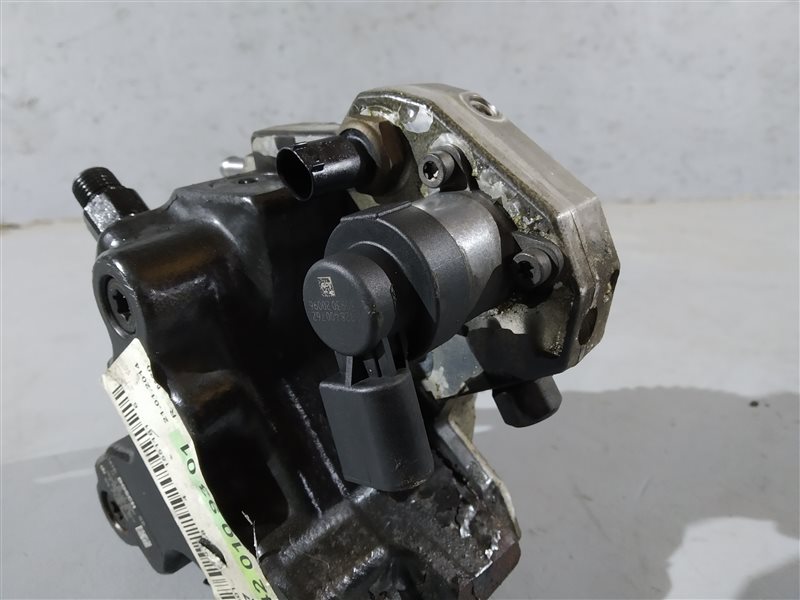 ТНВД, 6060 рублей, Санкт-Петербург