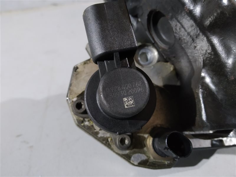 ТНВД, 6060 рублей, Санкт-Петербург