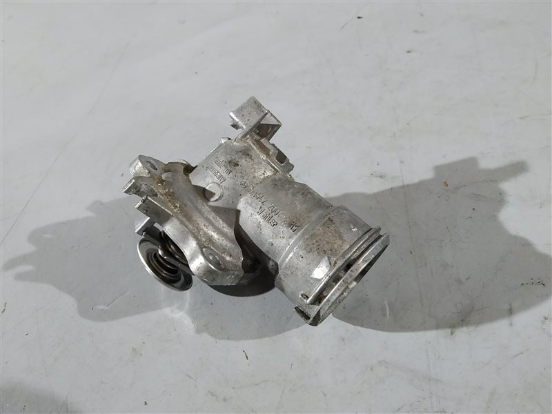 термостат, 3400 рублей, Санкт-Петербург