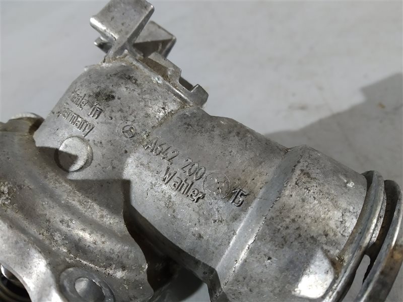 термостат, 3400 рублей, Санкт-Петербург