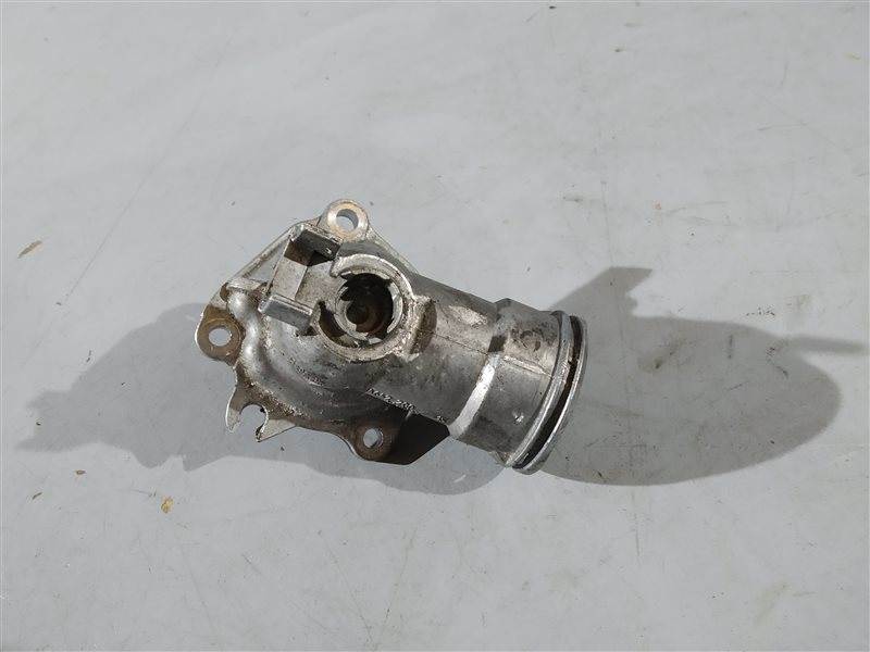 термостат, 3400 рублей, Санкт-Петербург