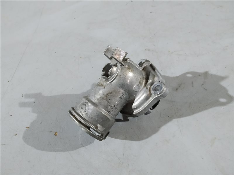 термостат, 3400 рублей, Санкт-Петербург