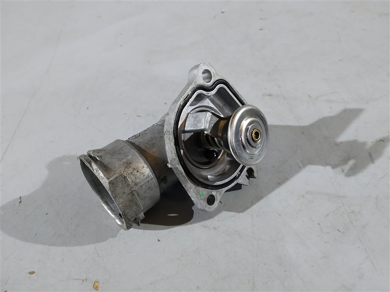 термостат, 3400 рублей, Санкт-Петербург