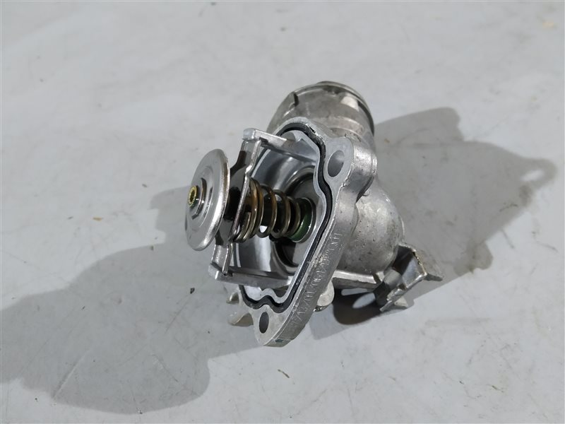 термостат, 3400 рублей, Санкт-Петербург