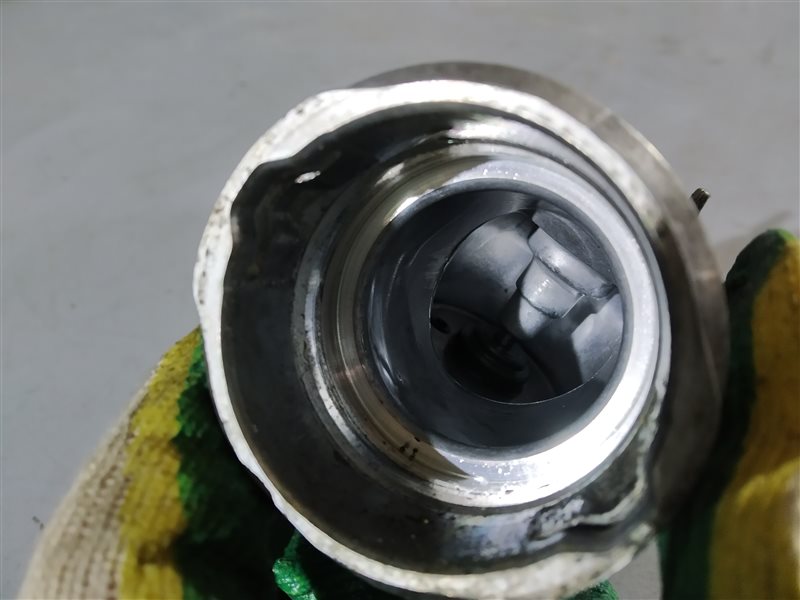 термостат, 3400 рублей, Санкт-Петербург