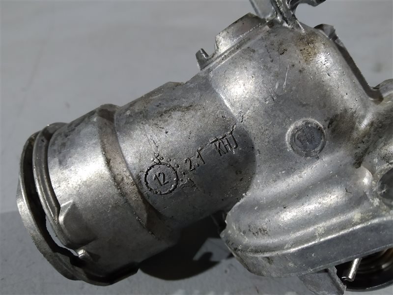 термостат, 3400 рублей, Санкт-Петербург