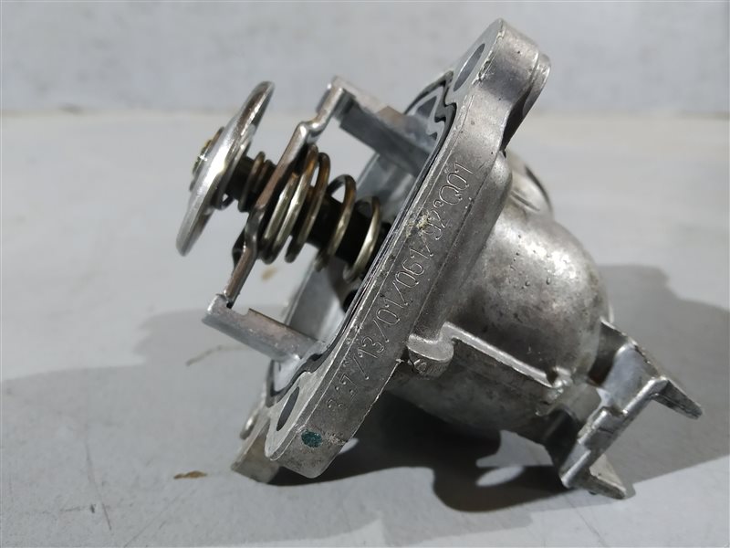 термостат, 3400 рублей, Санкт-Петербург